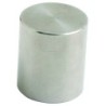Piston d'étrier de frein All balls