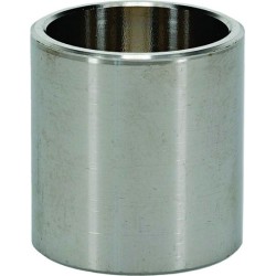 Piston d'étrier de frein All balls