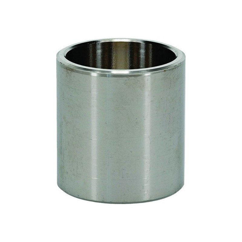 Piston d'étrier de frein All balls