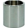 Piston d'étrier de frein All balls