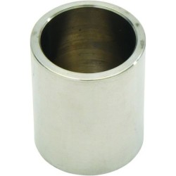 Piston d'étrier de frein All balls