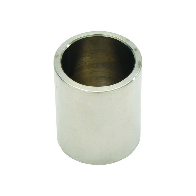 Piston d'étrier de frein All balls