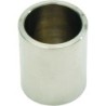 Piston d'étrier de frein All balls