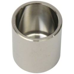 Piston d'étrier de frein All balls