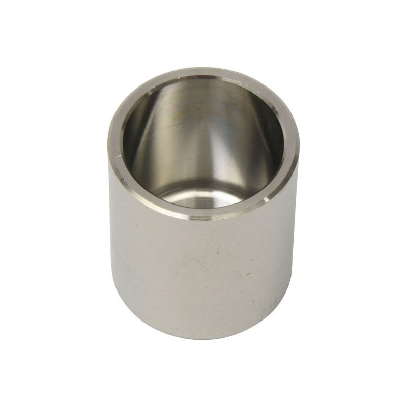 Piston d'étrier de frein All balls