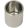 Piston d'étrier de frein All balls