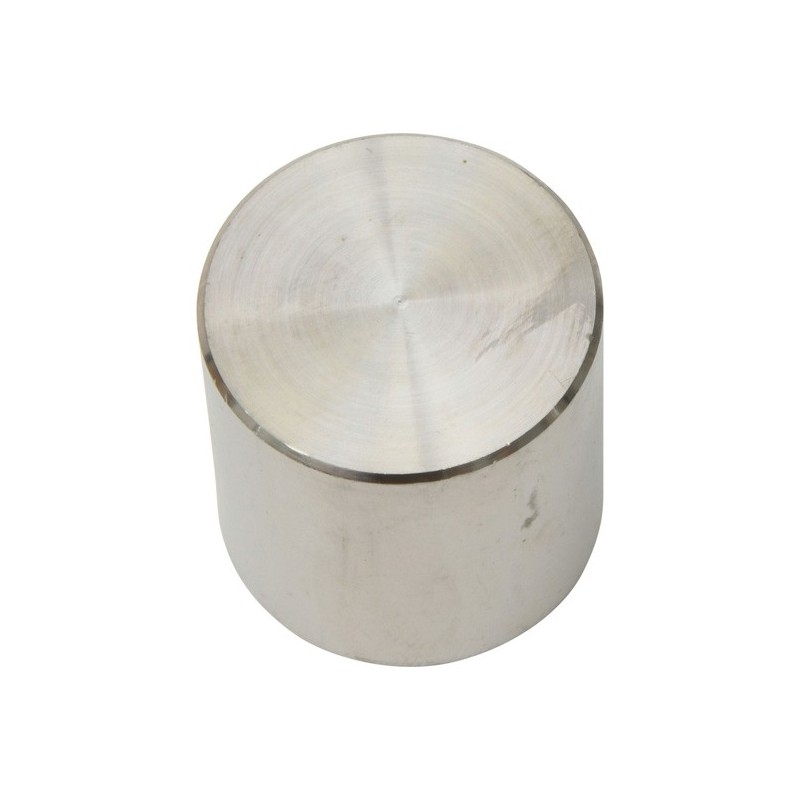 Piston d'étrier de frein All balls