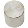 Piston d'étrier de frein All balls