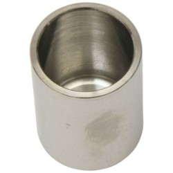 Piston d'étrier de frein All balls