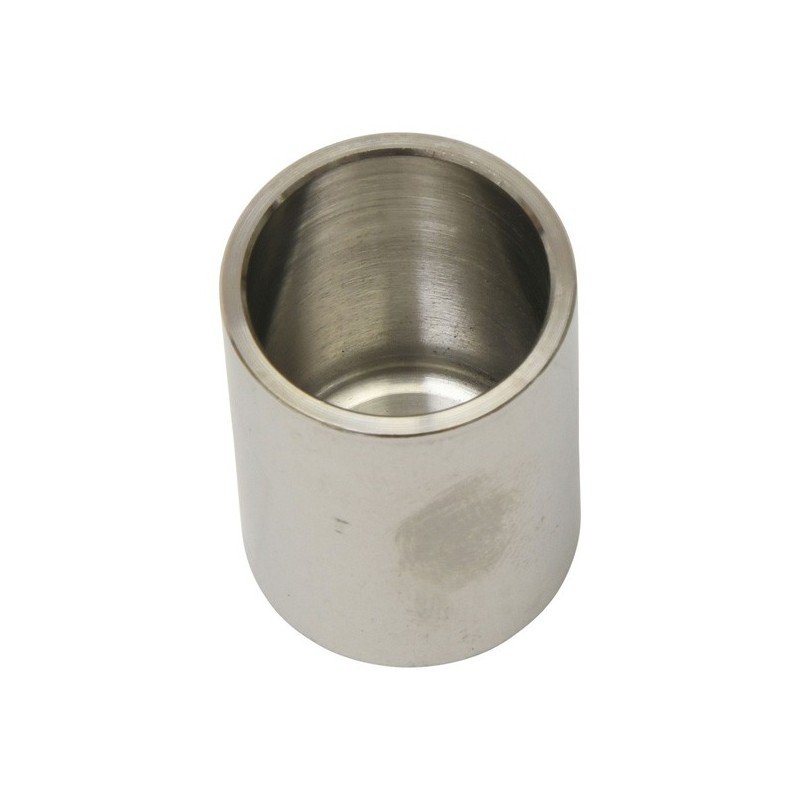 Piston d'étrier de frein All balls
