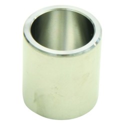 Piston d'étrier de frein All balls