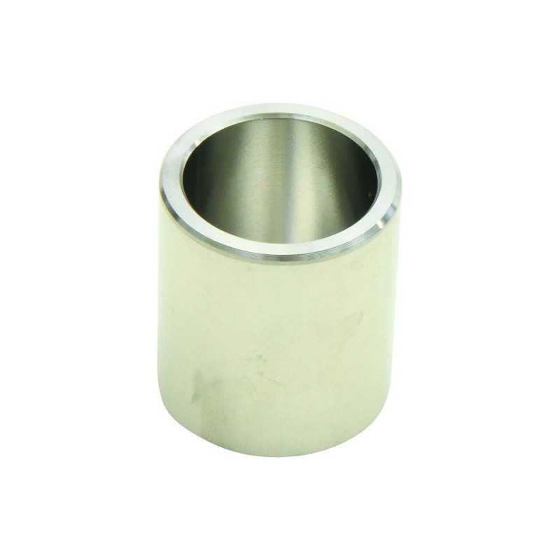 Piston d'étrier de frein All balls