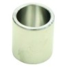 Piston d'étrier de frein All balls