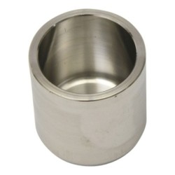 Piston d'étrier de frein All balls