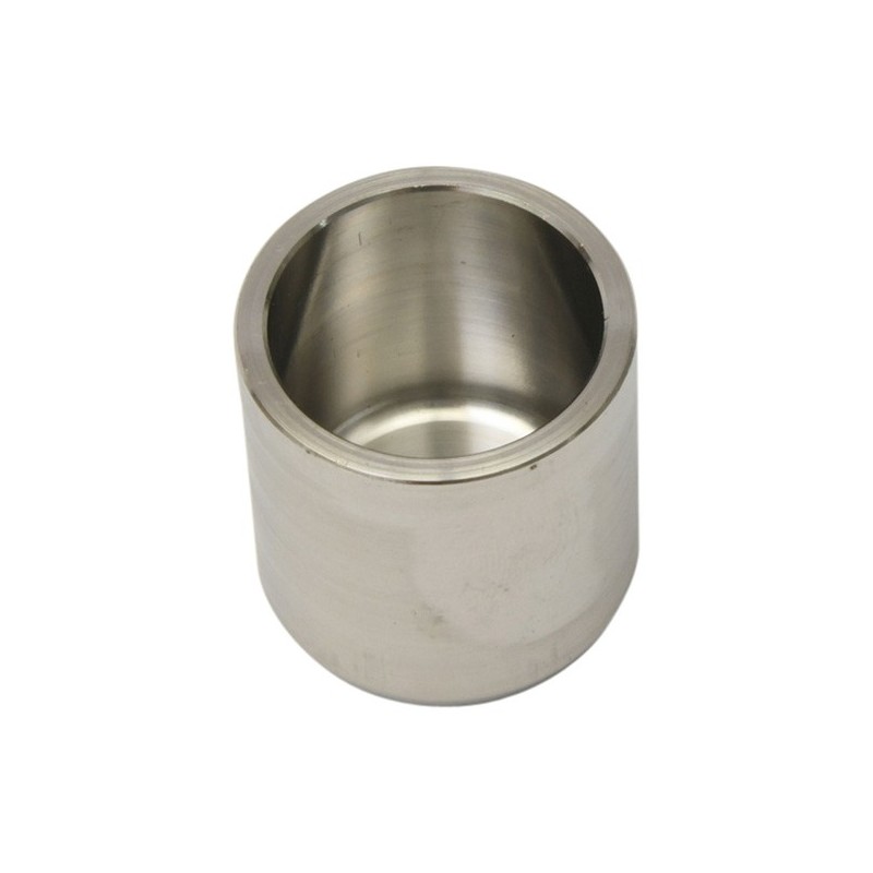 Piston d'étrier de frein All balls
