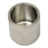 Piston d'étrier de frein All balls