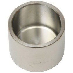 Piston d'étrier de frein All balls
