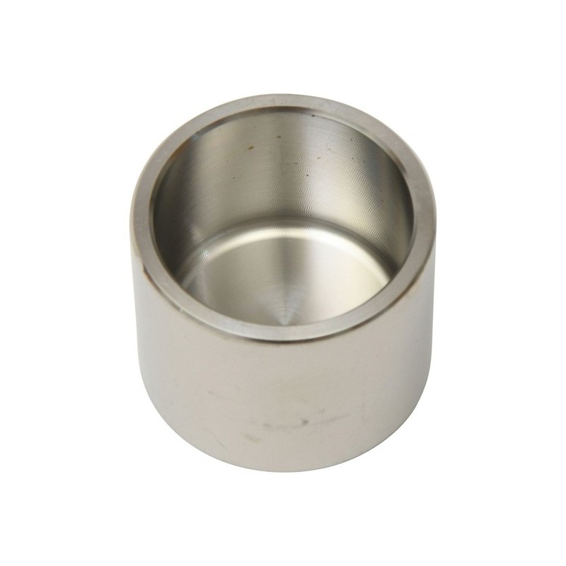Piston d'étrier de frein All balls