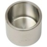 Piston d'étrier de frein All balls