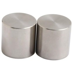 Kit de pistons d'étrier de frein All balls
