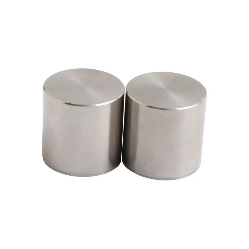 Kit de pistons d'étrier de frein All balls