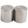 Kit de pistons d'étrier de frein All balls