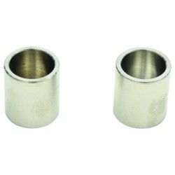 Kit de pistons d'étrier de frein All balls