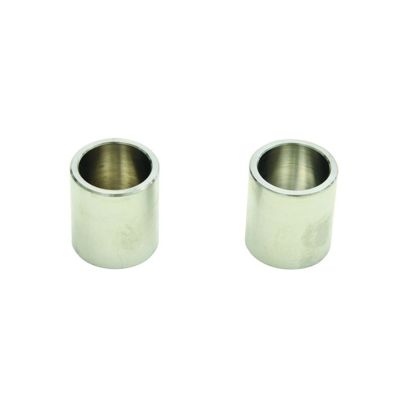 Kit de pistons d'étrier de frein All balls