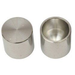Kit de pistons d'étrier de frein All balls