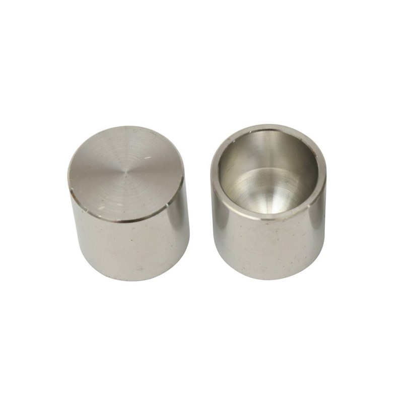 Kit de pistons d'étrier de frein All balls