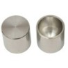 Kit de pistons d'étrier de frein All balls