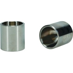 Kit de pistons d'étrier de frein All balls