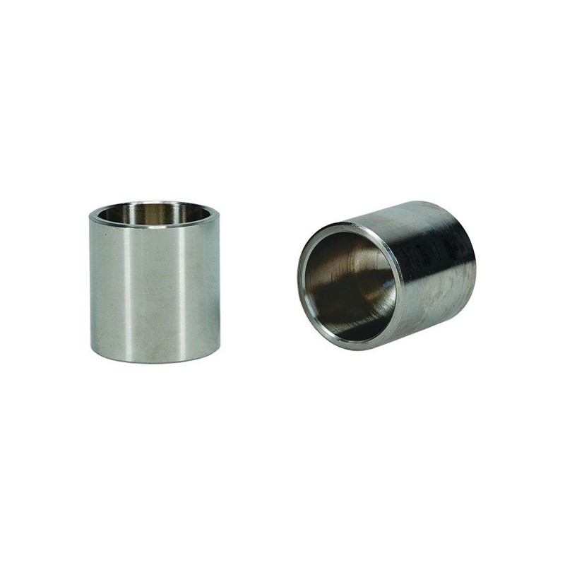 Kit de pistons d'étrier de frein All balls
