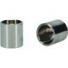 Kit de pistons d'étrier de frein All balls