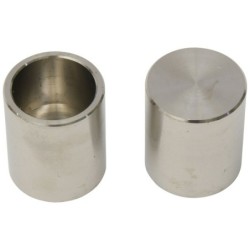 Kit de pistons d'étrier de frein All balls