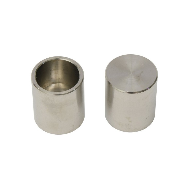 Kit de pistons d'étrier de frein All balls