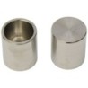 Kit de pistons d'étrier de frein All balls