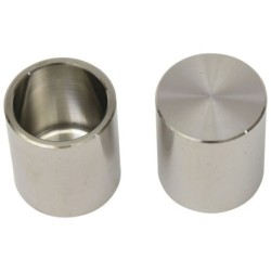 Kit de pistons d'étrier de frein All balls