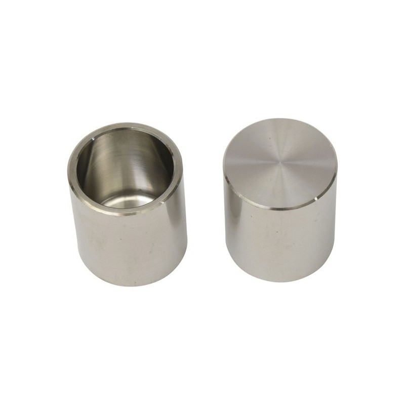 Kit de pistons d'étrier de frein All balls