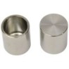 Kit de pistons d'étrier de frein All balls