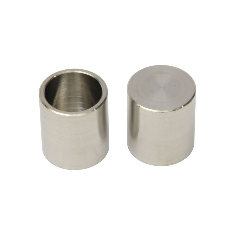 Kit de pistons d'étrier de frein All balls