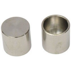 Kit de pistons d'étrier de frein All balls