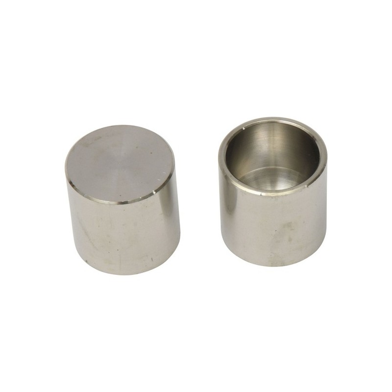 Kit de pistons d'étrier de frein All balls