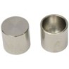 Kit de pistons d'étrier de frein All balls