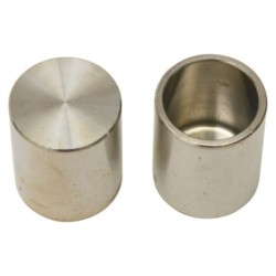 Kit de pistons d'étrier de frein All balls