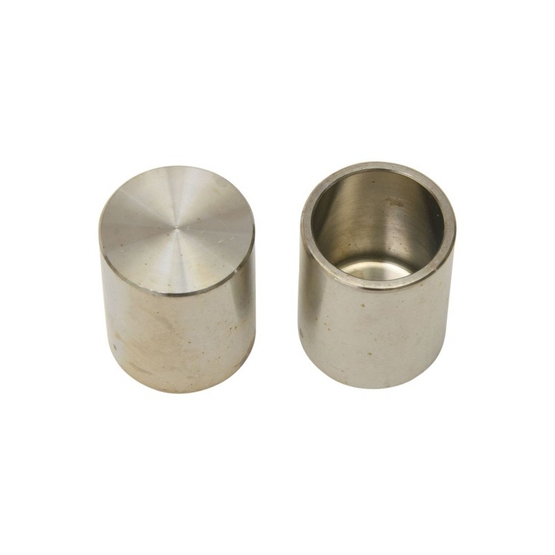 Kit de pistons d'étrier de frein All balls