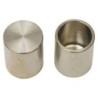 Kit de pistons d'étrier de frein All balls