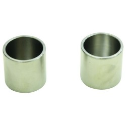 Kit de pistons d'étrier de frein All balls