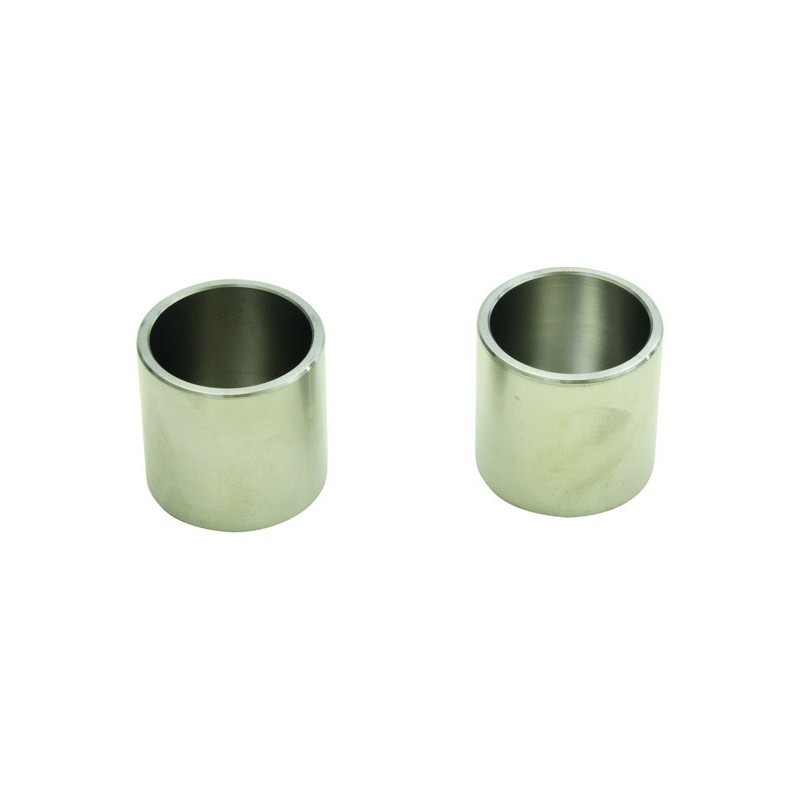 Kit de pistons d'étrier de frein All balls