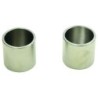 Kit de pistons d'étrier de frein All balls